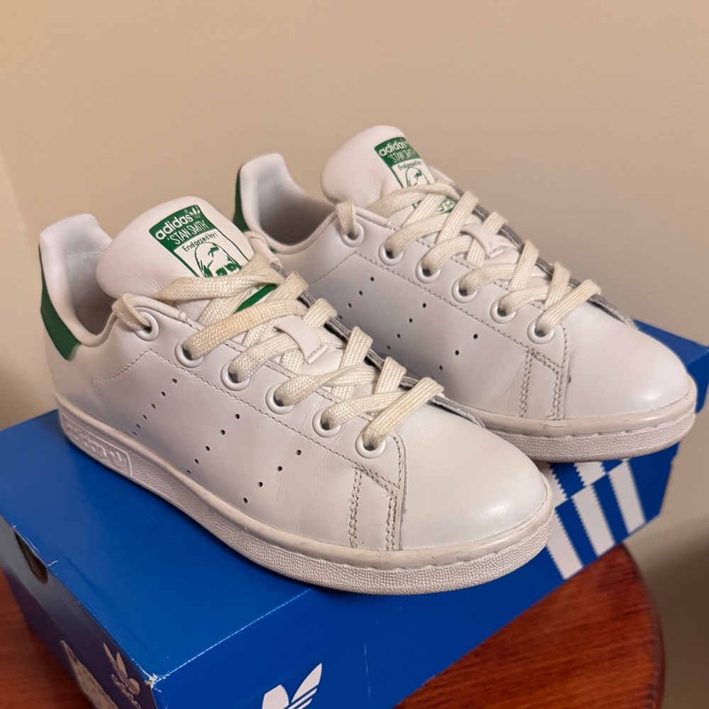 Adidas Stan Smith Women’s